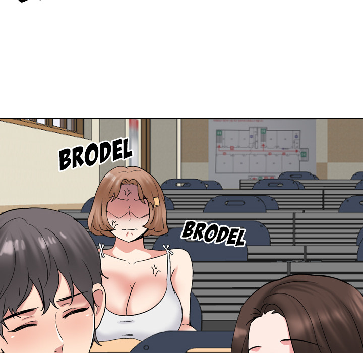 Spritzfidel - episode 32 - 61
