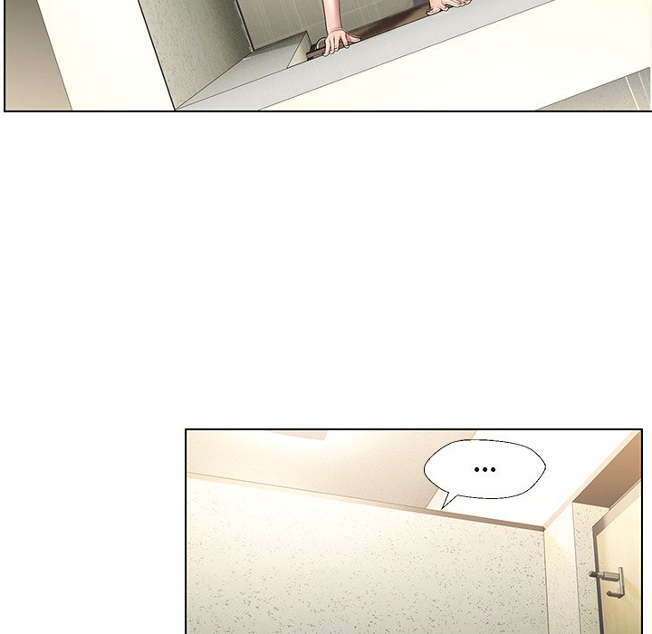 1 Day, 1 Girl - episode 17 - 71