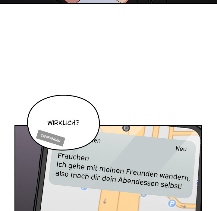 Freundschaft Plus - episode 16 - 21