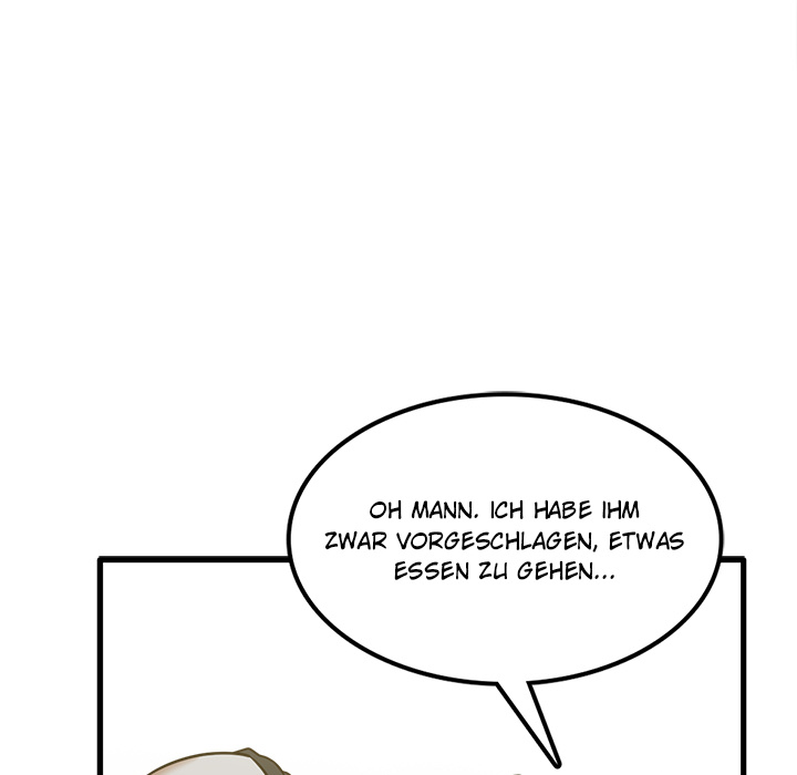 Nicht mehr, nicht weniger - episode 8 - 12
