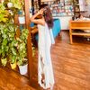 heyitsmesneha1