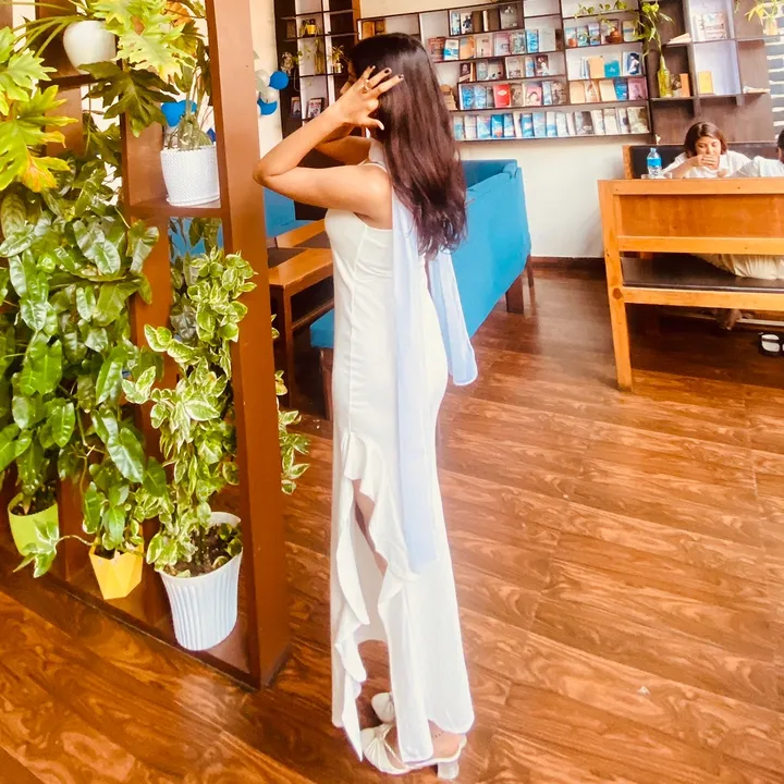 heyitsmesneha1
