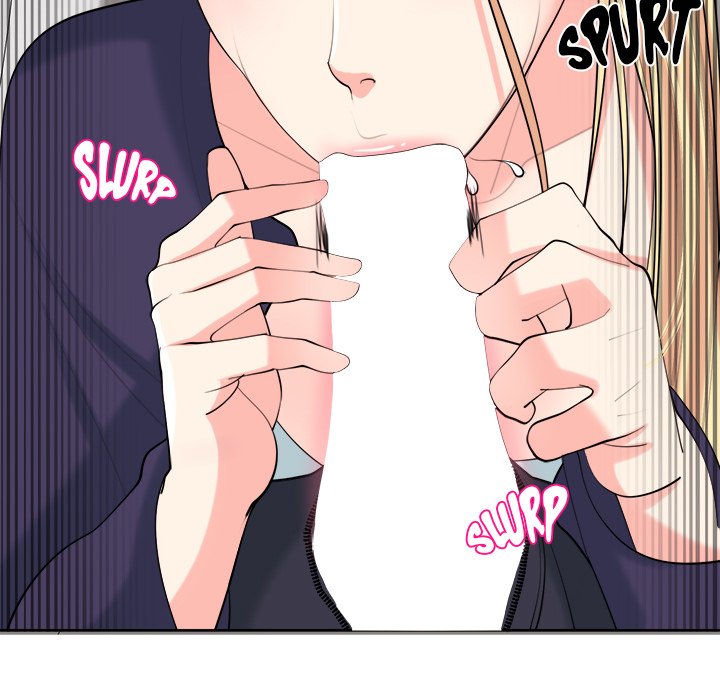 Please Take Care of Her - episode 20 - 15