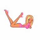 @_odrioz0laa