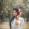 trisha_i1