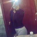 @brianaramirez952
