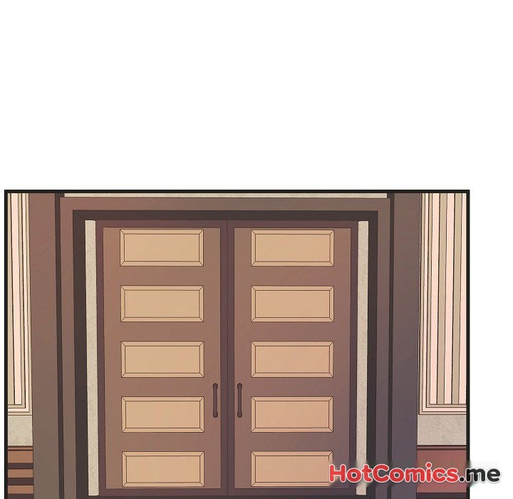 Hold on, Crown Prince! - episode 20 - 92