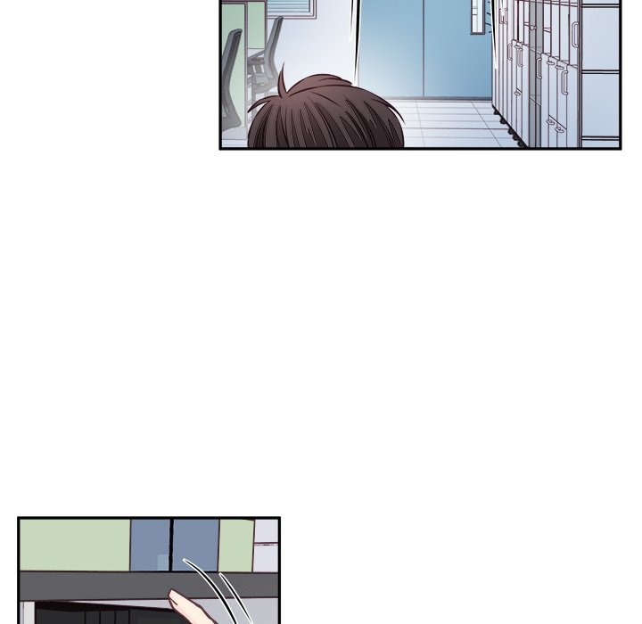A Nonsense Relationship - episode 2 - 96