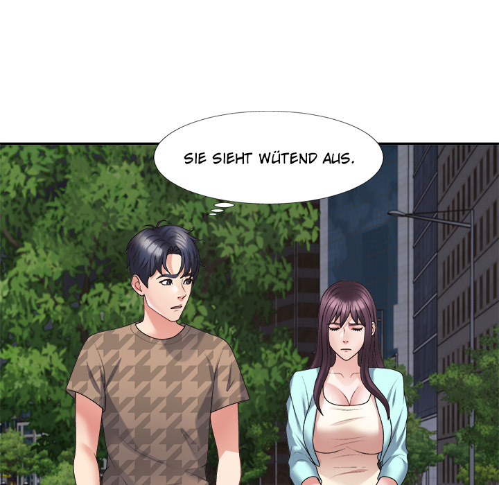 Privattraining - episode 28 - 89