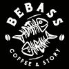 bebasscoffeestory