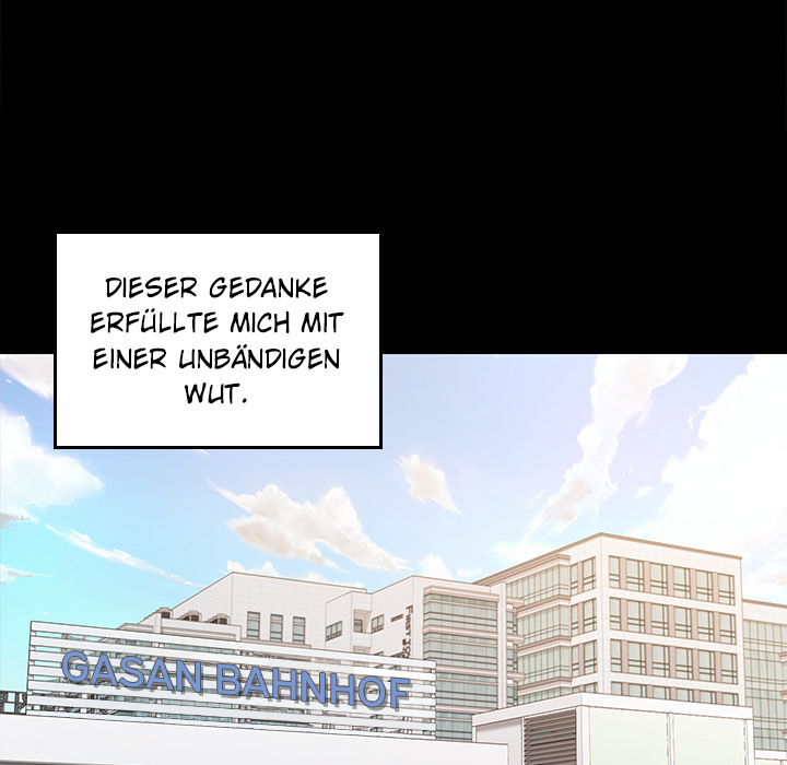Nicht im Büro - episode 1 - 50