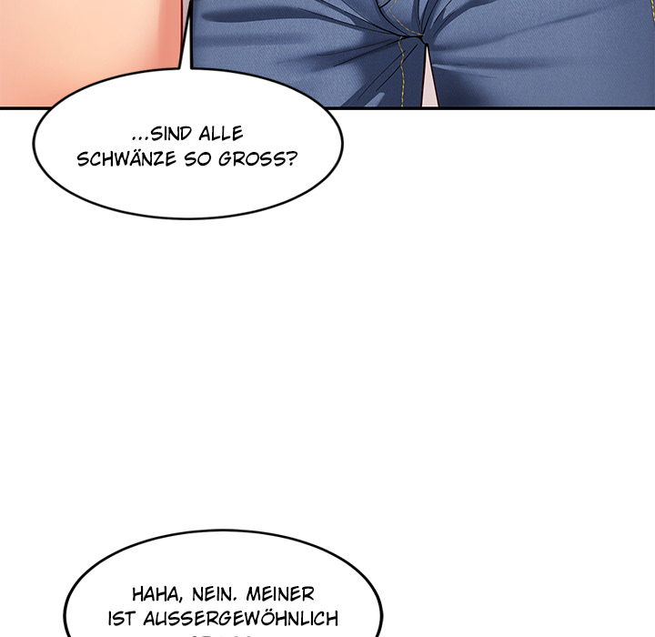 Der Herr des Harems - episode 59 - 89