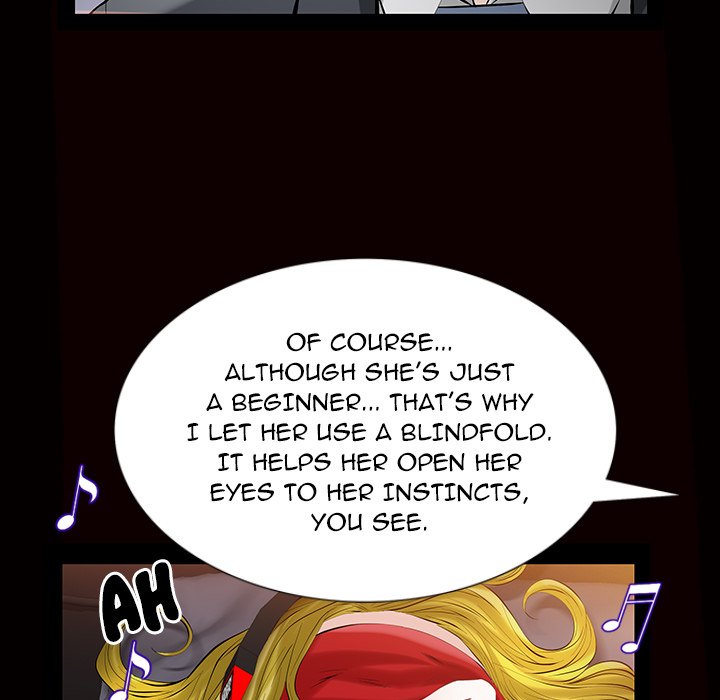 Difficult Choices - episode 9 - 75