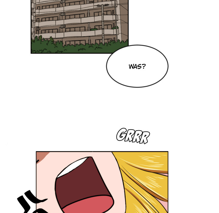 Zuckerwattentraum - episode 9 - 64