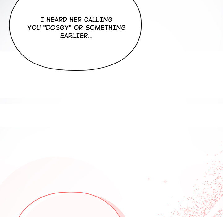 The Delinquent Girl - episode 2 - 157