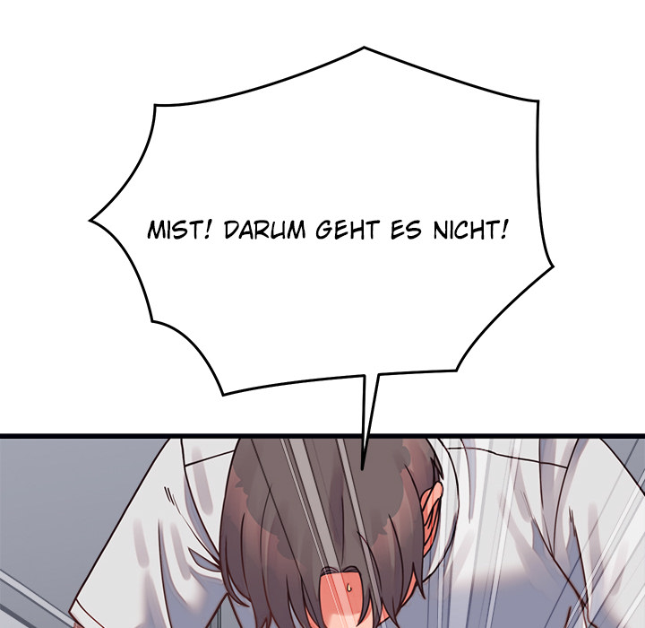 Vom Armen zum Adel - episode 27 - 57