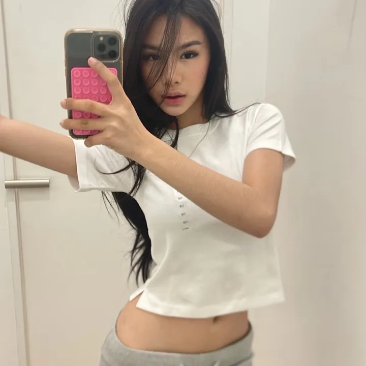 ashleeegalan