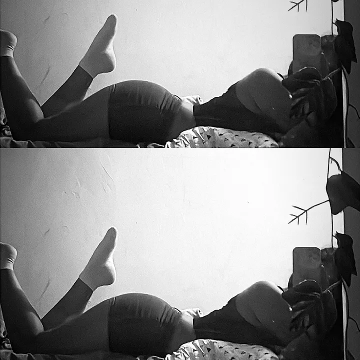 briahnnanesta_