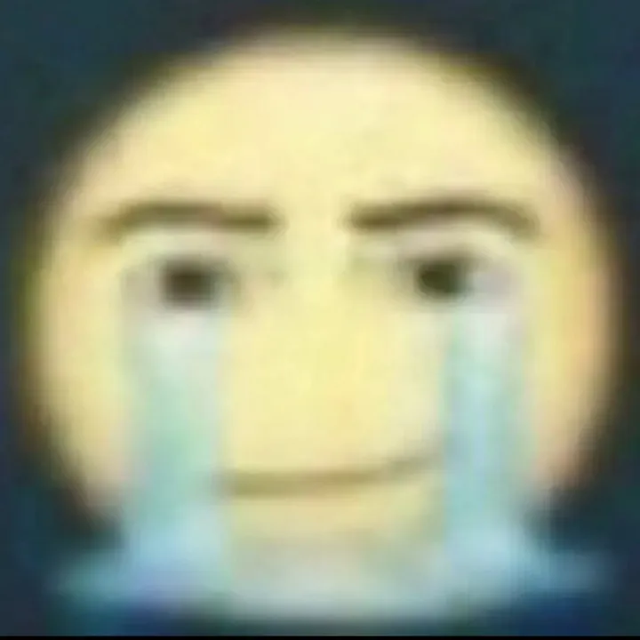@blixer_sans