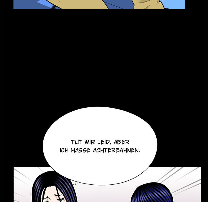 Nachtschicht in Gangnam - episode 28 - 99