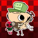 @bobette_number1_fan