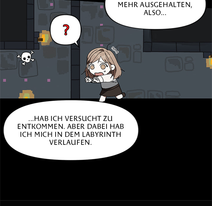 Der Untergrund von Babel - episode 2 - 66