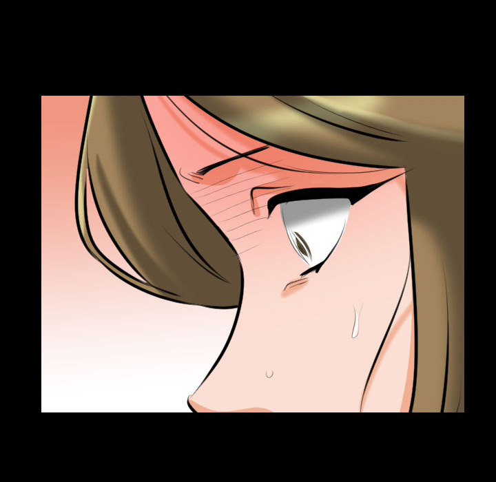 Das Partnerkarussell - episode 98 - 56