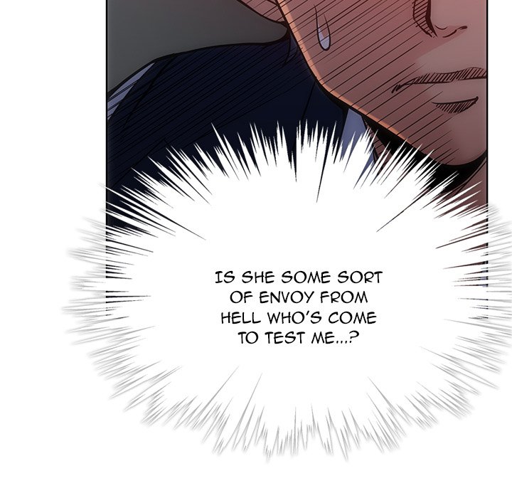 Such a Cute Spy - episode 2 - 51
