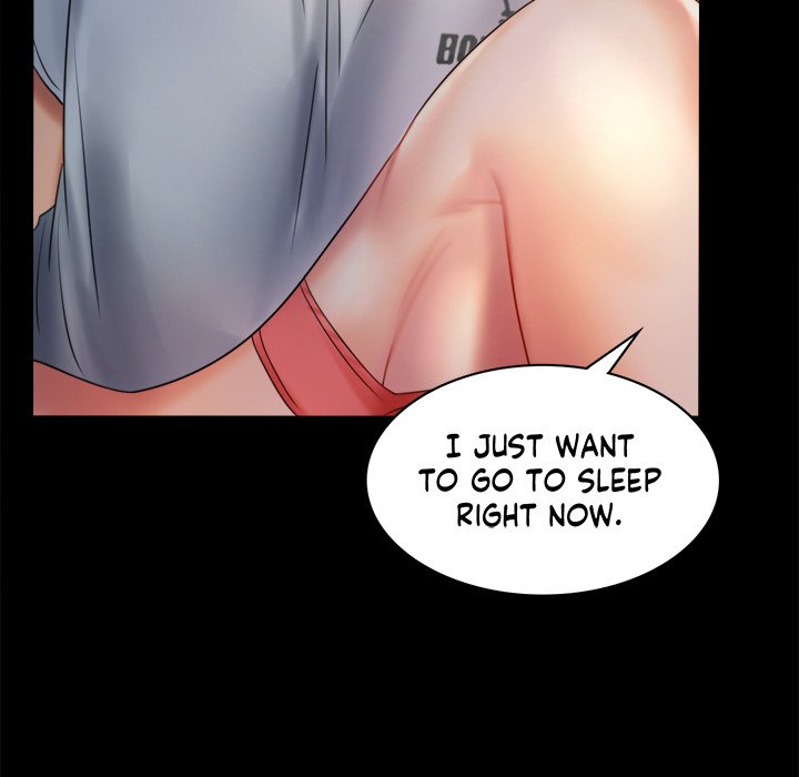 Infidelity 101 - episode 7 - 109