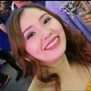 anajeanmayao