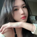@dearblairies
