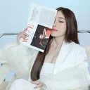 @mytyty24