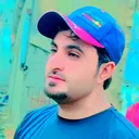 @abidpashteen00