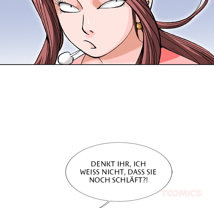 Die Reise des Gunak - episode 31 - 122