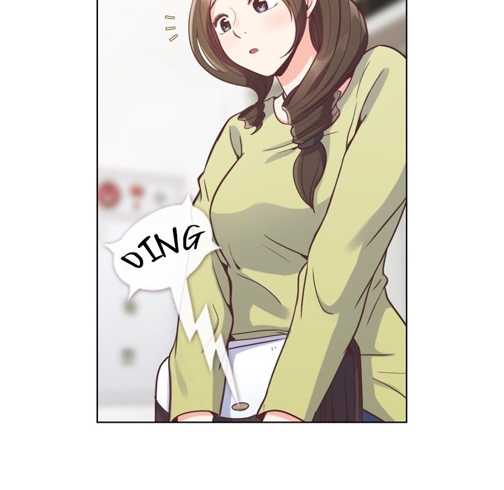 Annoying Alice - episode 49 - 7