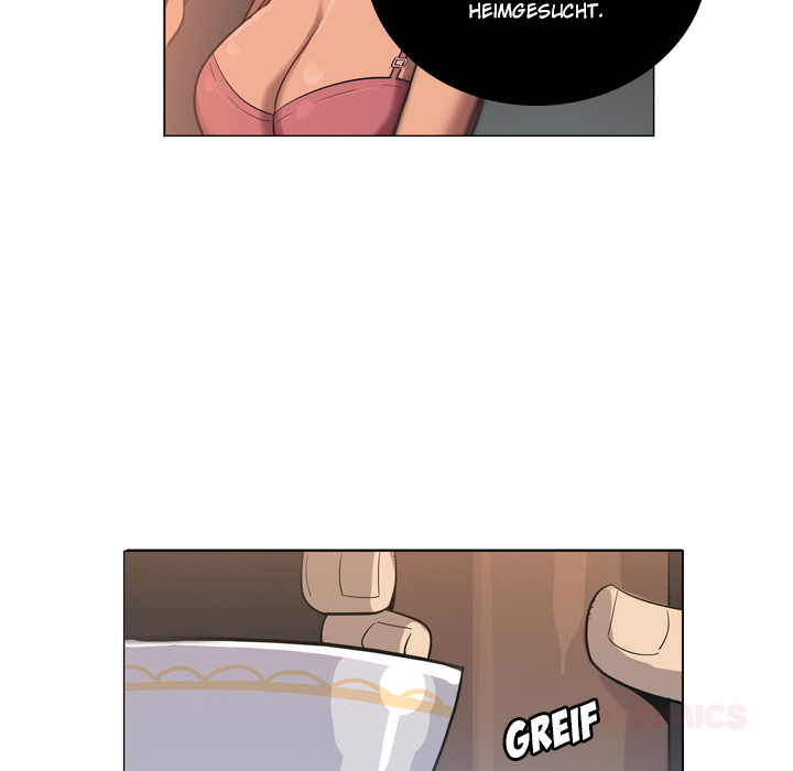 Verbrannter Kaffee - episode 9 - 65