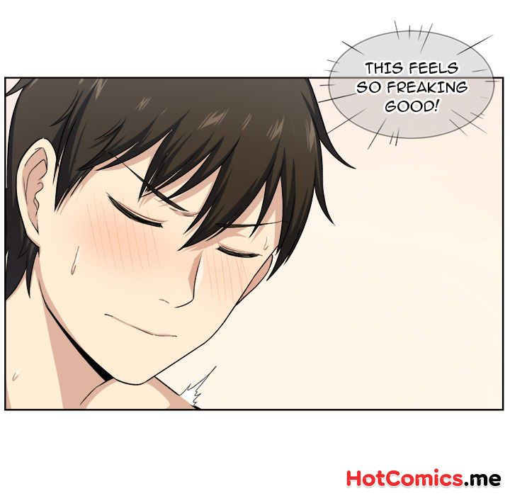 Excuse me, This is my Room - UNCENSORED - episode 16 - 65