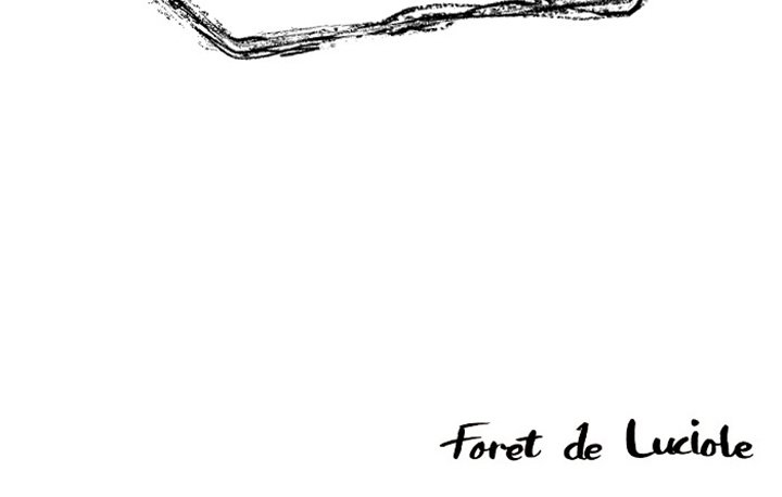 Forest of the Fireflies - episode 23 - 68