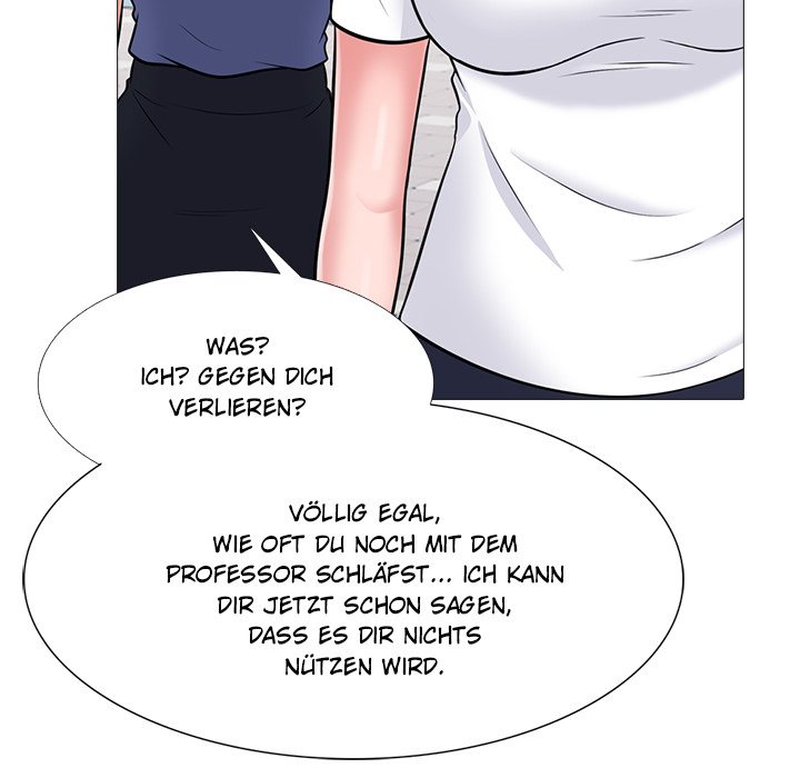 Hausaufgaben Spezial - episode 102 - 39