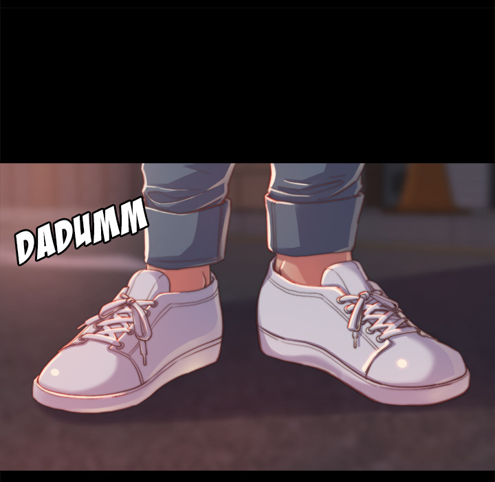 Rache um jeden Preis - episode 11 - 60