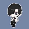 diavel_ao