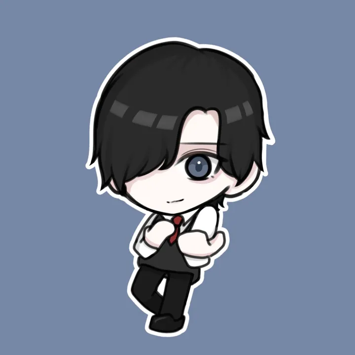 @diavel_ao