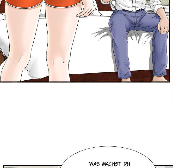 Geheimnisse unter Freunden - episode 19 - 5