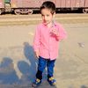 azankijanawais3