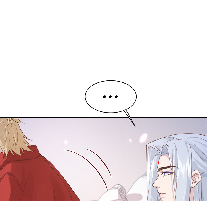 Eine etwas andere Familie - episode 75 - 92