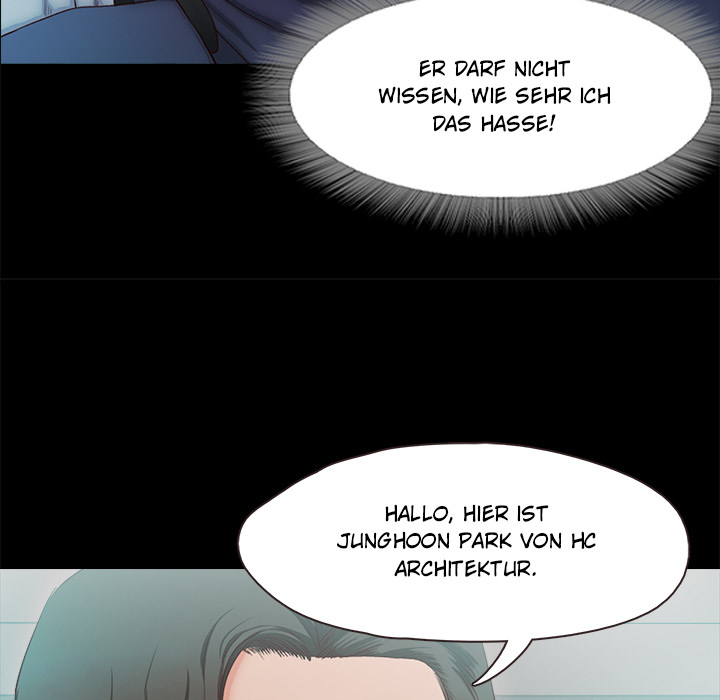 Süße Ferien - episode 10 - 55