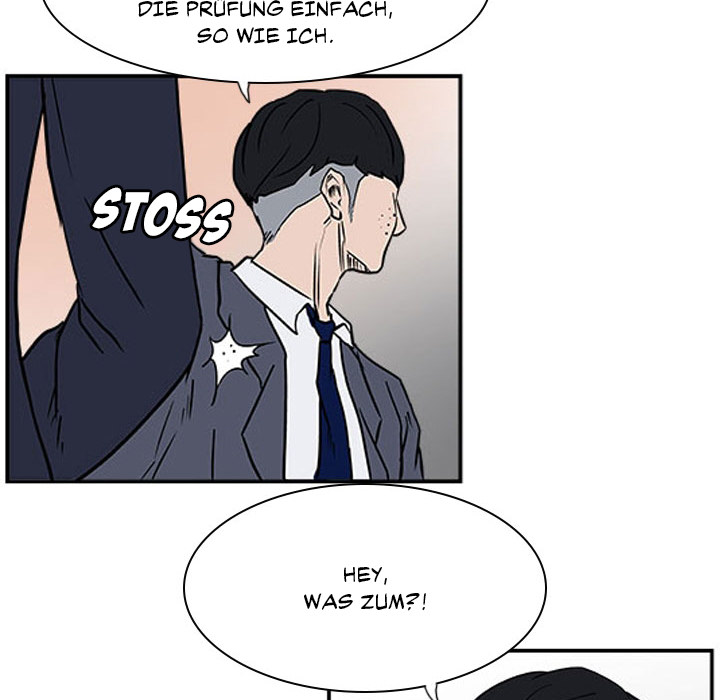Tweener - episode 22 - 15
