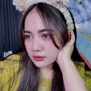 @ayeeshakey