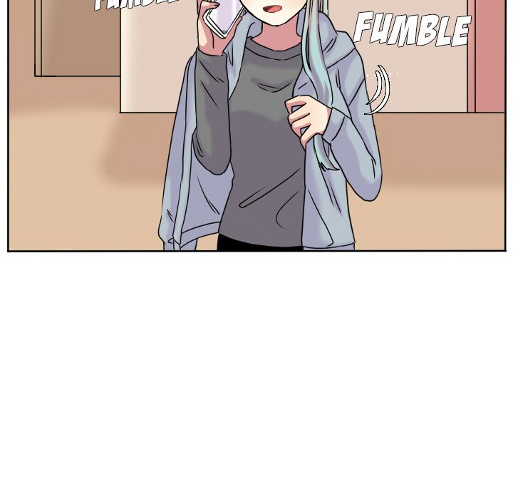 The Chill Couple - episode 66 - 12