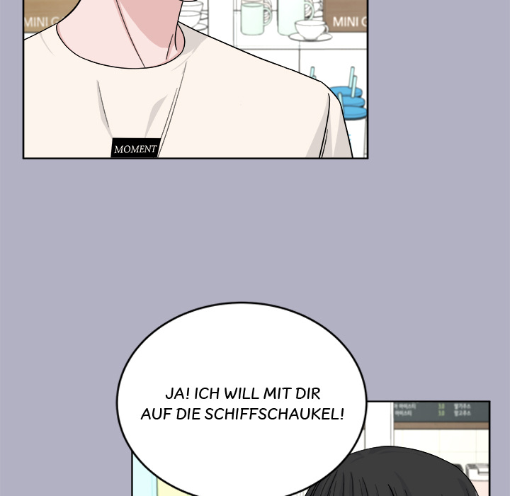 Willkommen im Zauberladen - episode 44 - 15
